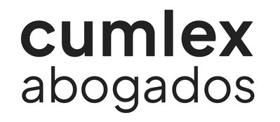Cumlex Abogados · Benidorm